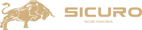 Logo Sicuro