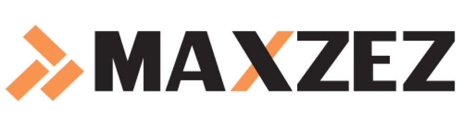 Maxzez