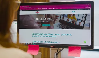 SERVICIOS HOME CARD 1