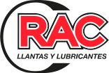 logo rac llantas header