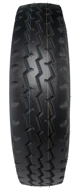 Longtrack 6805 vertical