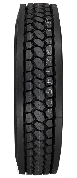 SicuroD41 vertical