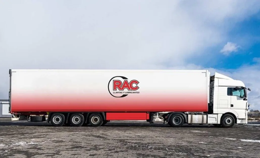 bloc-rac-que-son-las-flotillas