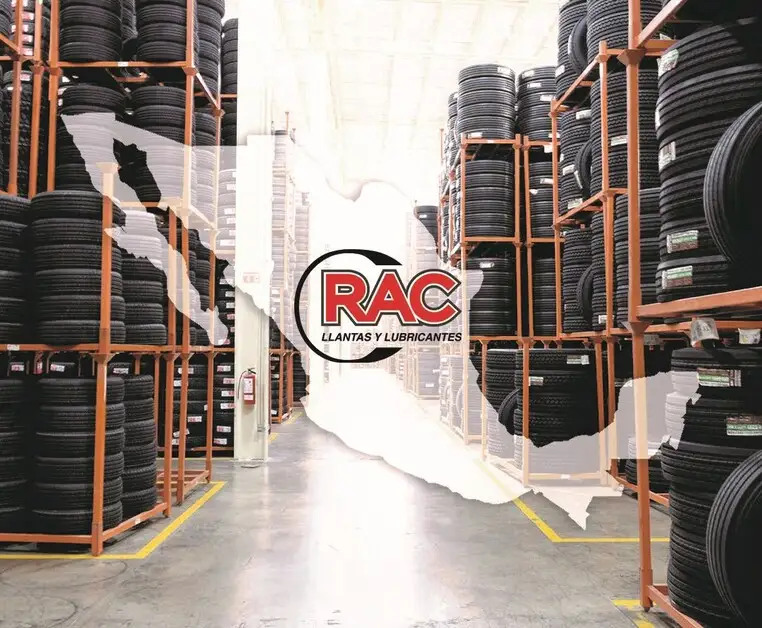 blog-rac-bienvenidos-a-la-familia