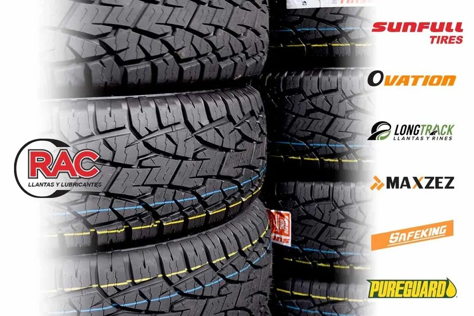 blog-rac-cuales-son-las-ventajas-del-b2b