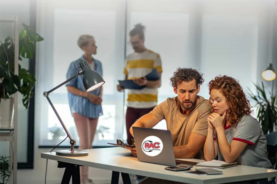 blog-rac-es-tecnologia-a-tu-disposicion