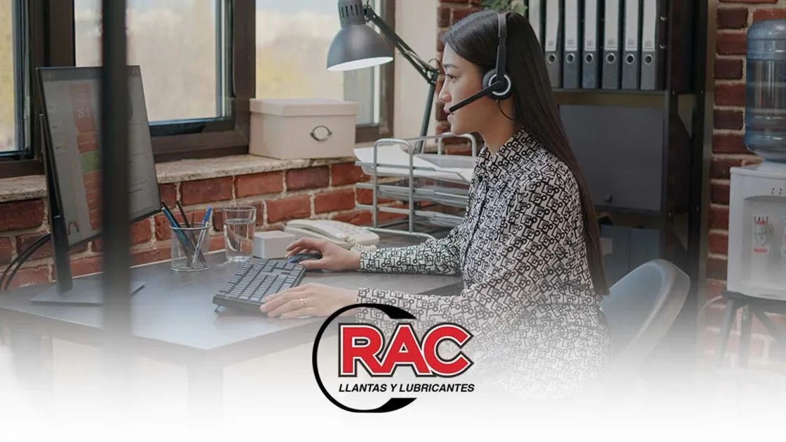 blog-rac-mas-cerca-de-ti