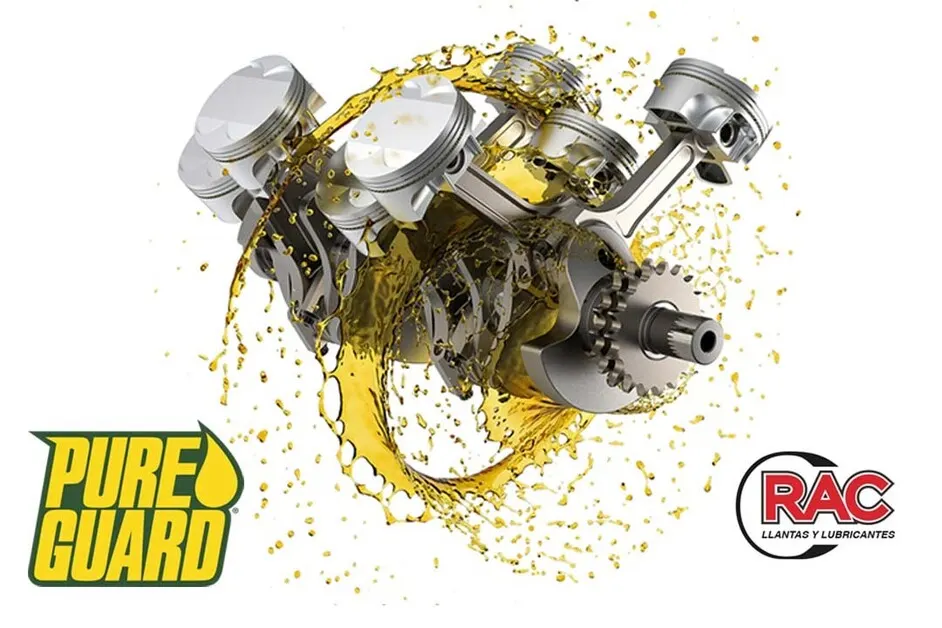 blog-rac-porque-escoger-pure-guard
