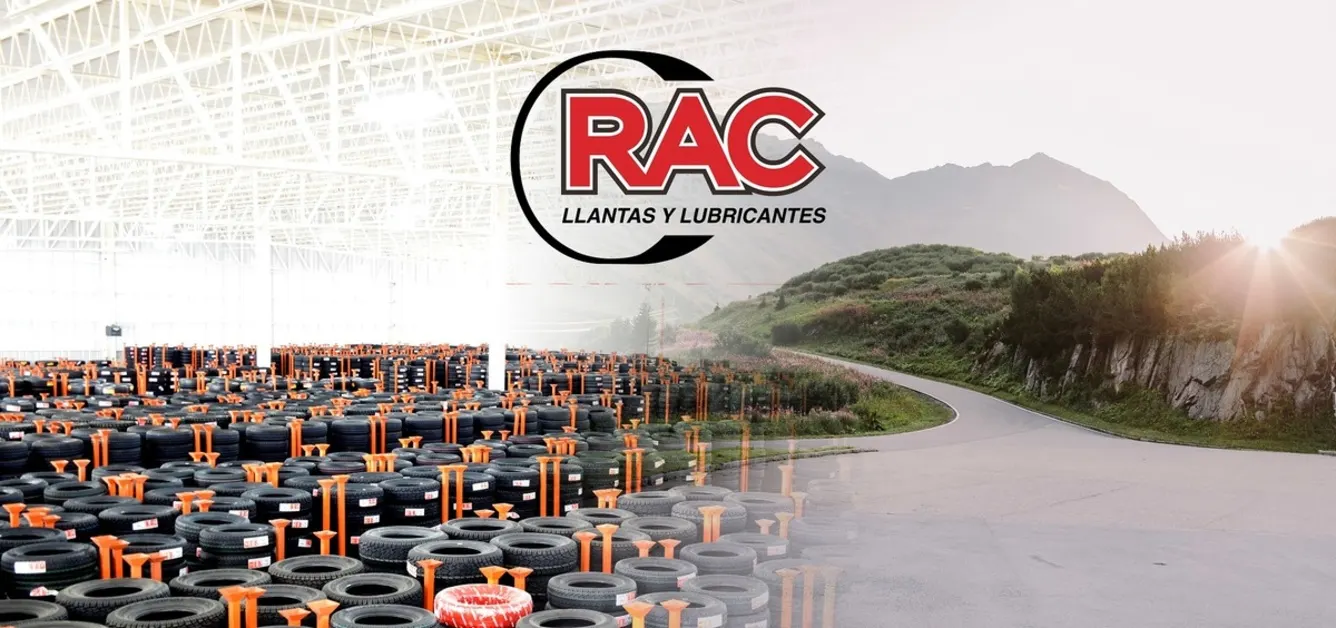 blog-rac-porque-escoger-rac-llantas