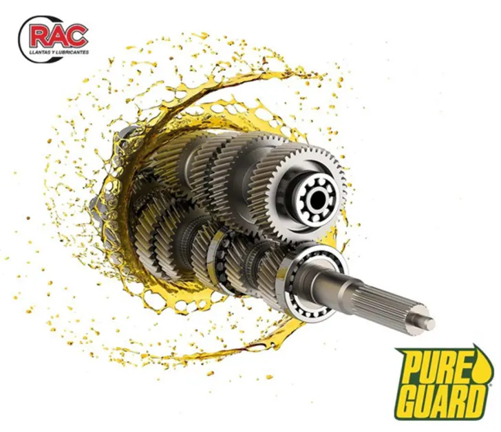 blog-rac-pure-guard-la-mejor-opcion