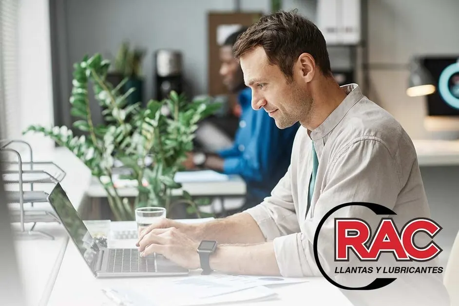 blog-rac-que-es-la-escuela-virtual