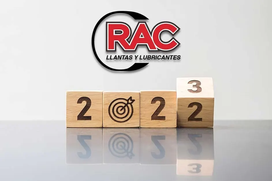 blog-rac-seguimos-mejorando