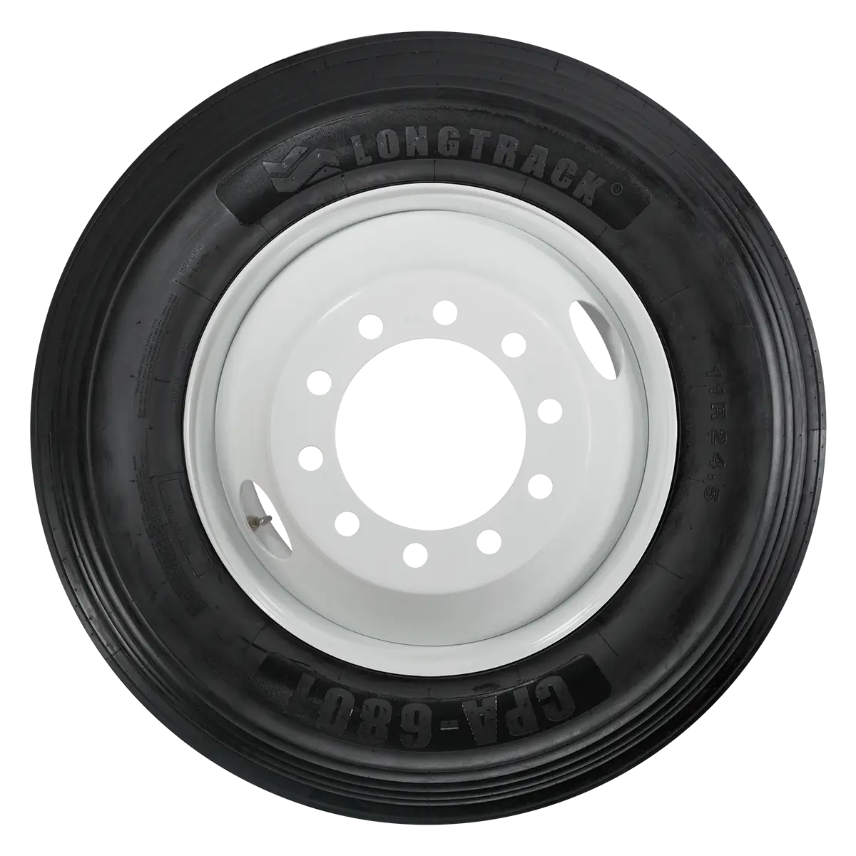 Longtrack 6801 cara Longtrack 6801 cara rin 1200x1200
