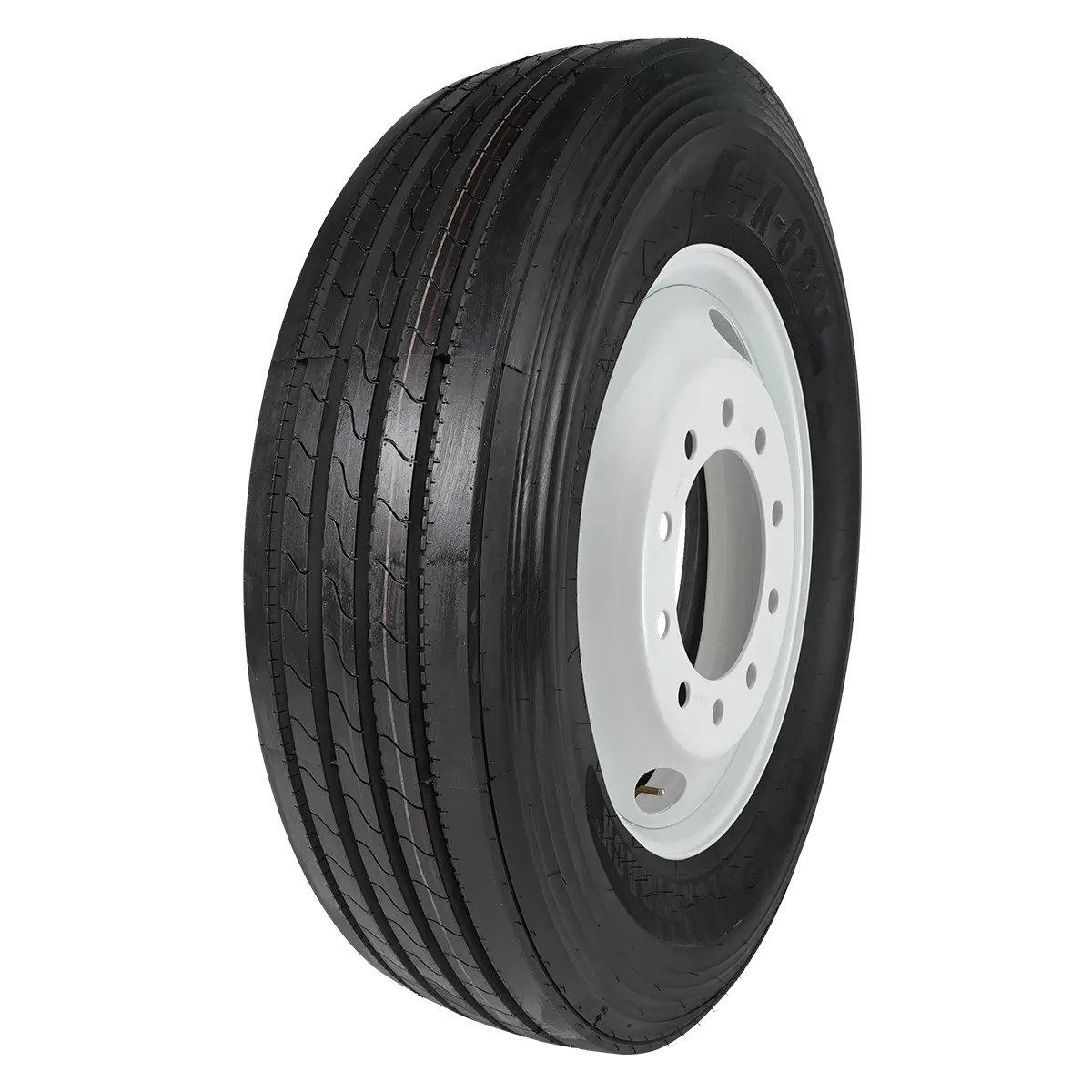 Longtrack 6801 lado Longtrack 6801 lado rin 1200x1200