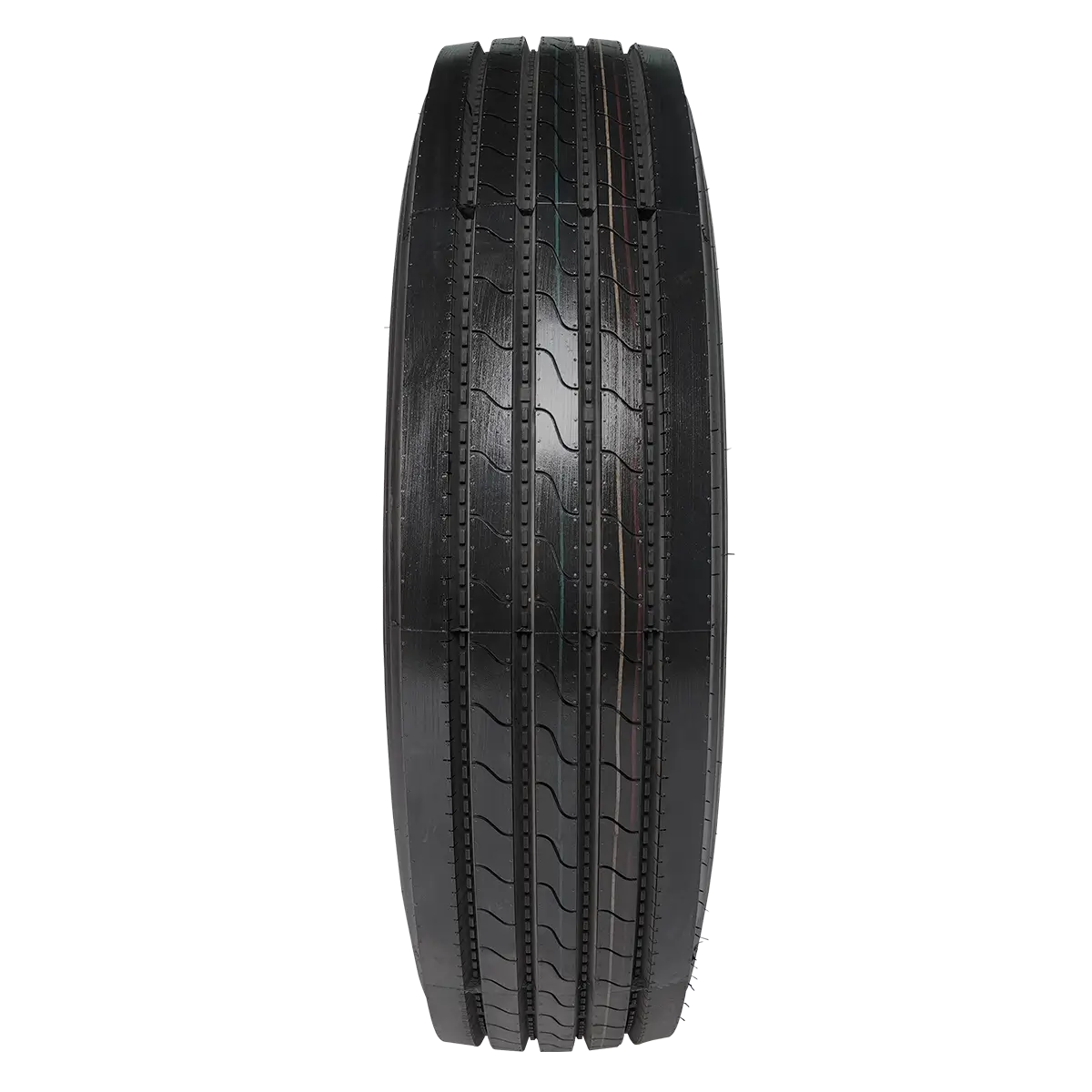 Longtrack 6801 Longtrack 6801 vertical 1200x1200