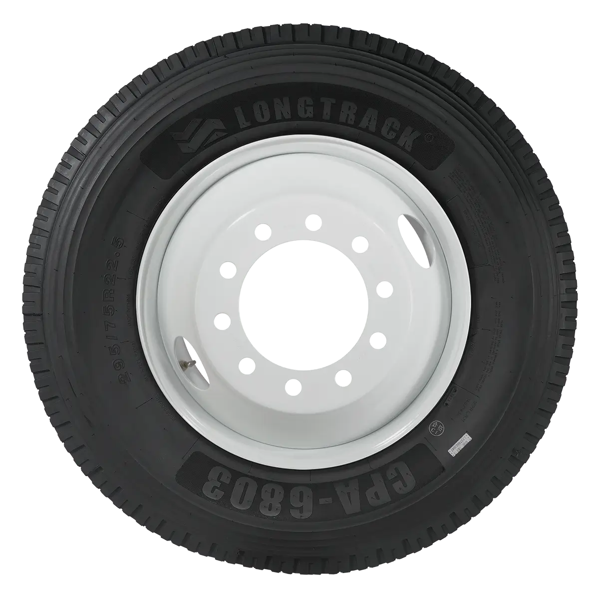 Longtrack 6803 cara Longtrack-6803 cara rin_1200x1200