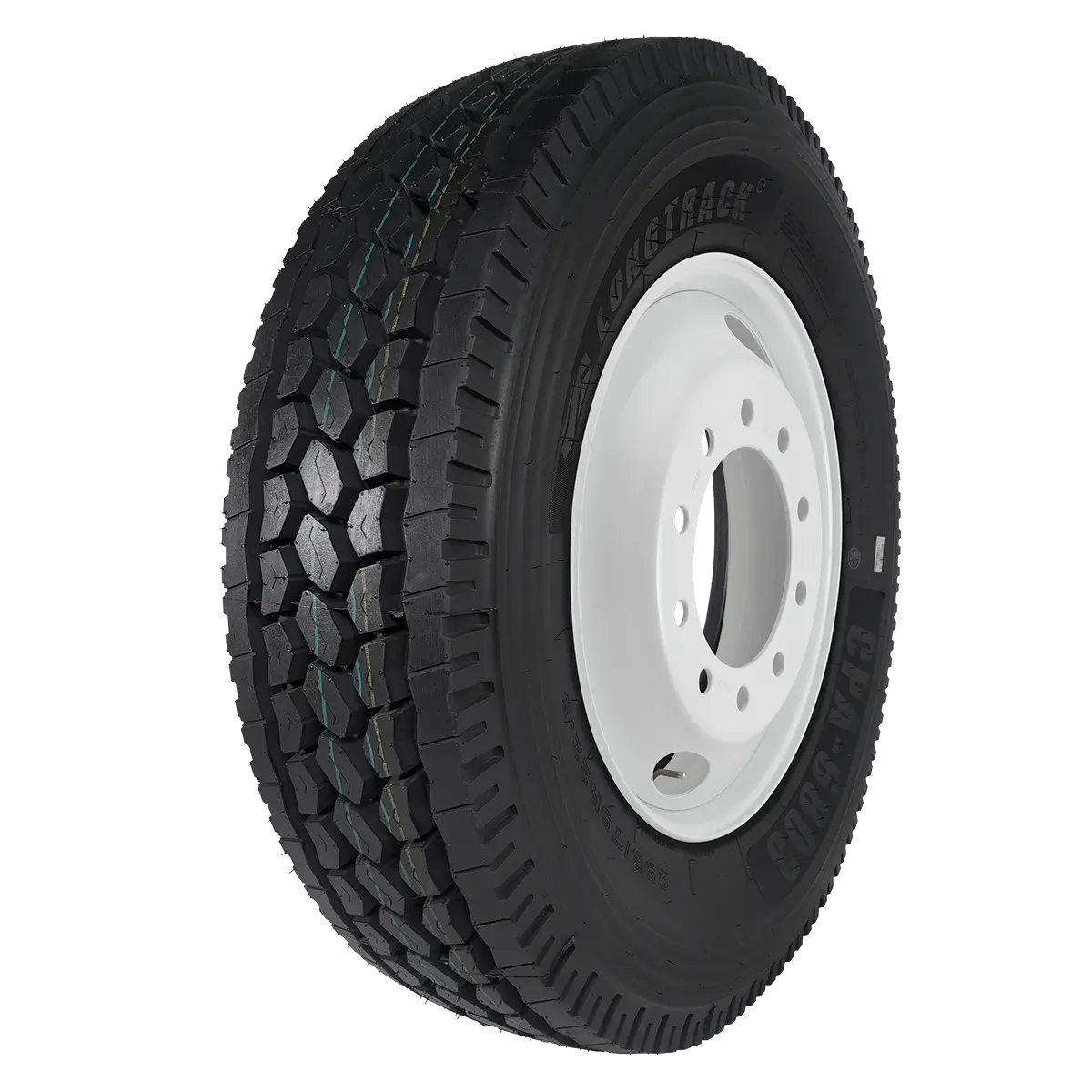 Longtrack 6803 lado Longtrack 6803 lado rin 1200x1200