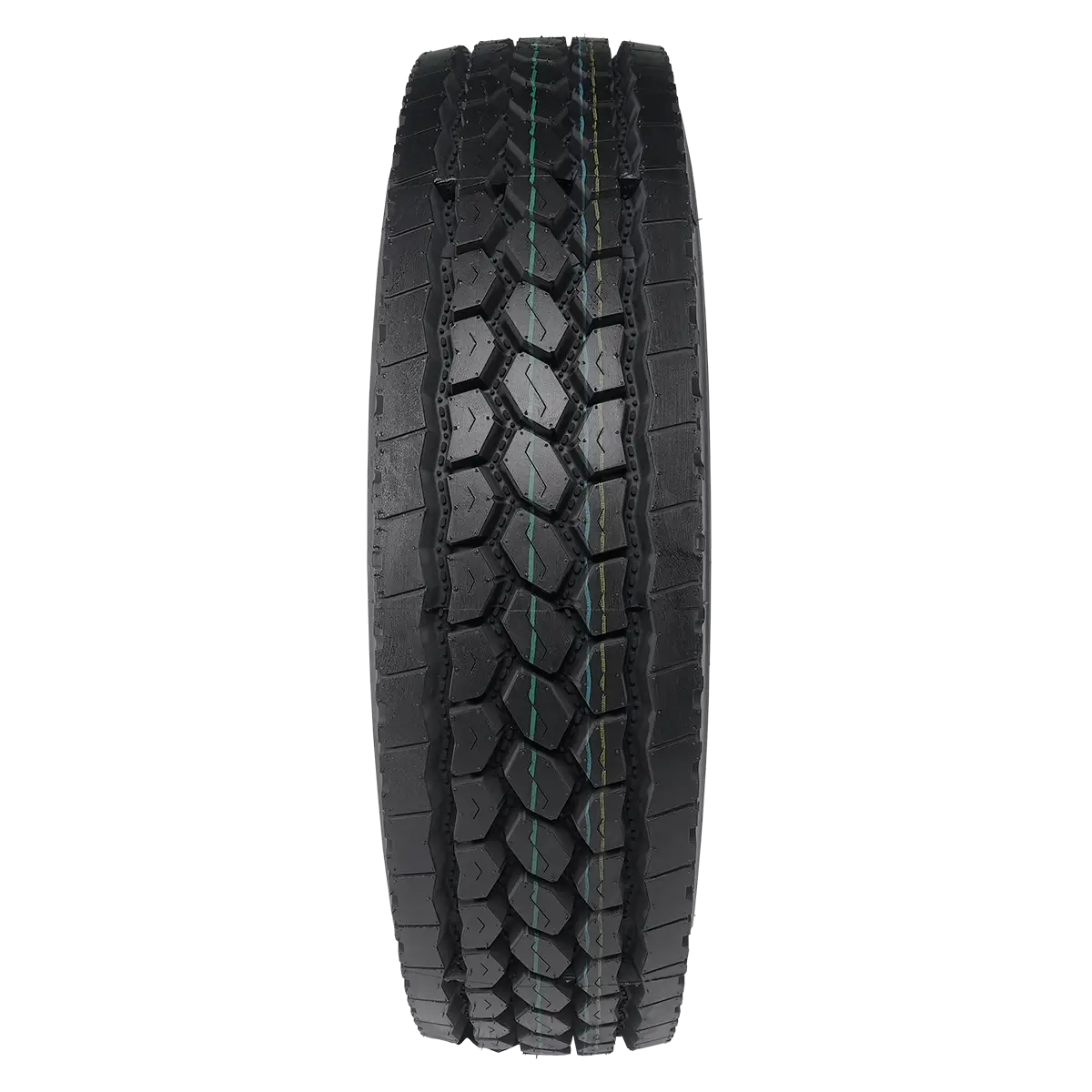 Longtrack 6803 Longtrack 6803 vertical 1200x1200