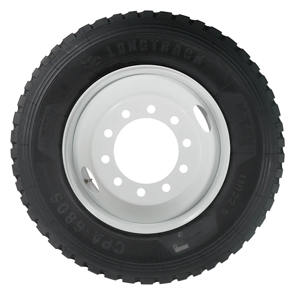 Longtrack 6805 cara rin 1200x1200