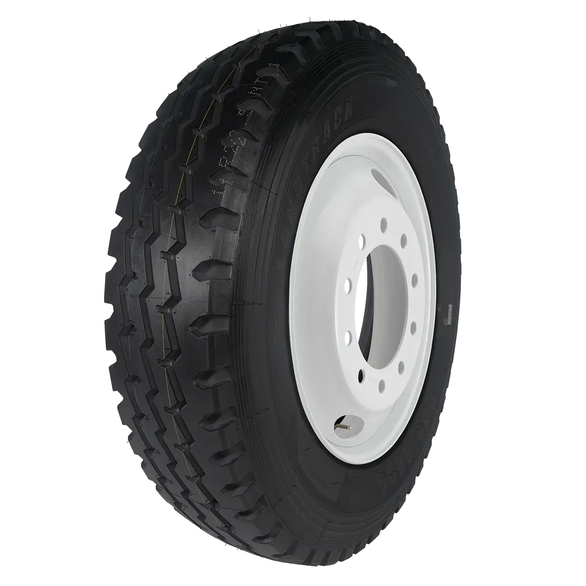 Longtrack 6805 lado rin 1200x1200