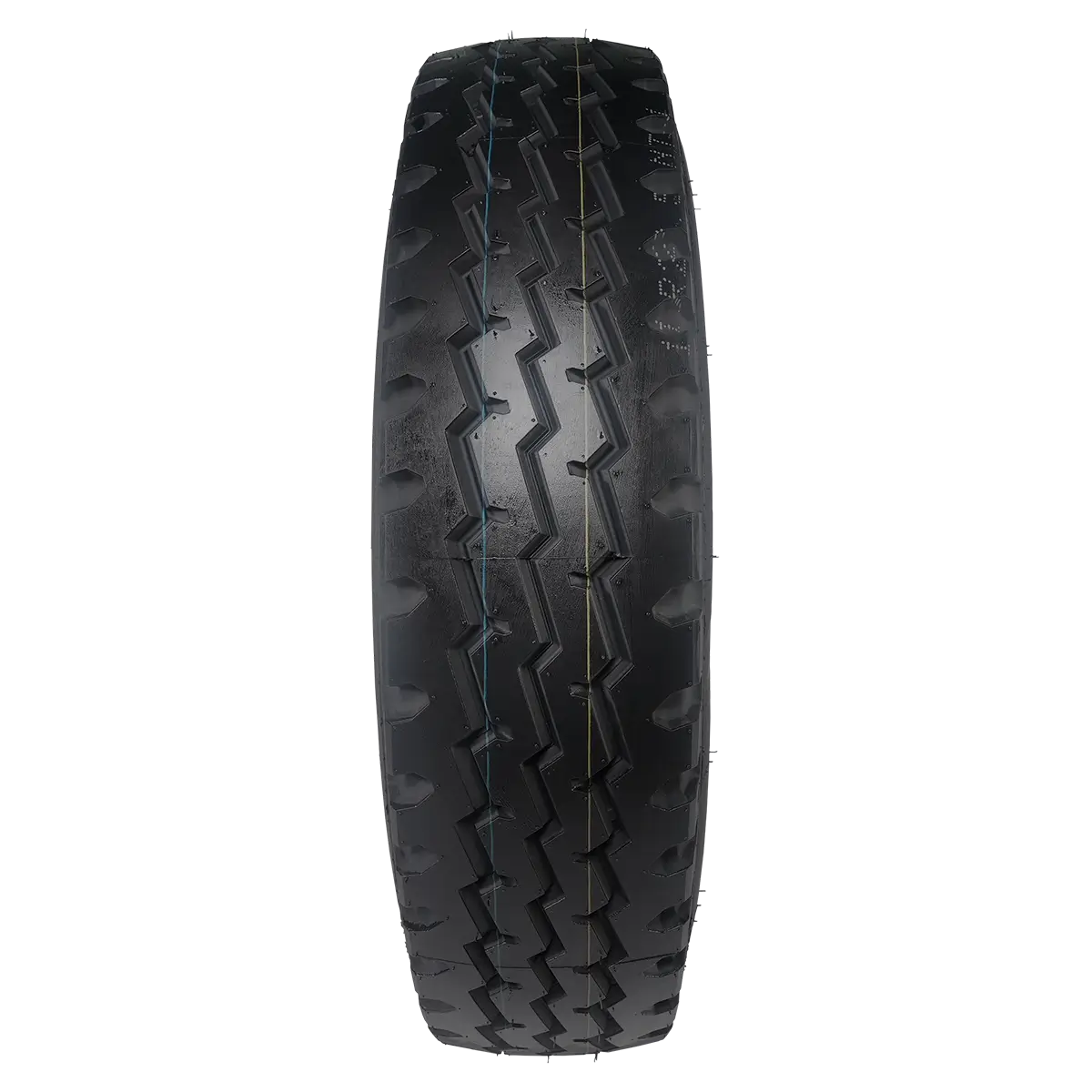 Longtrack 6805 vertical 1200x1200