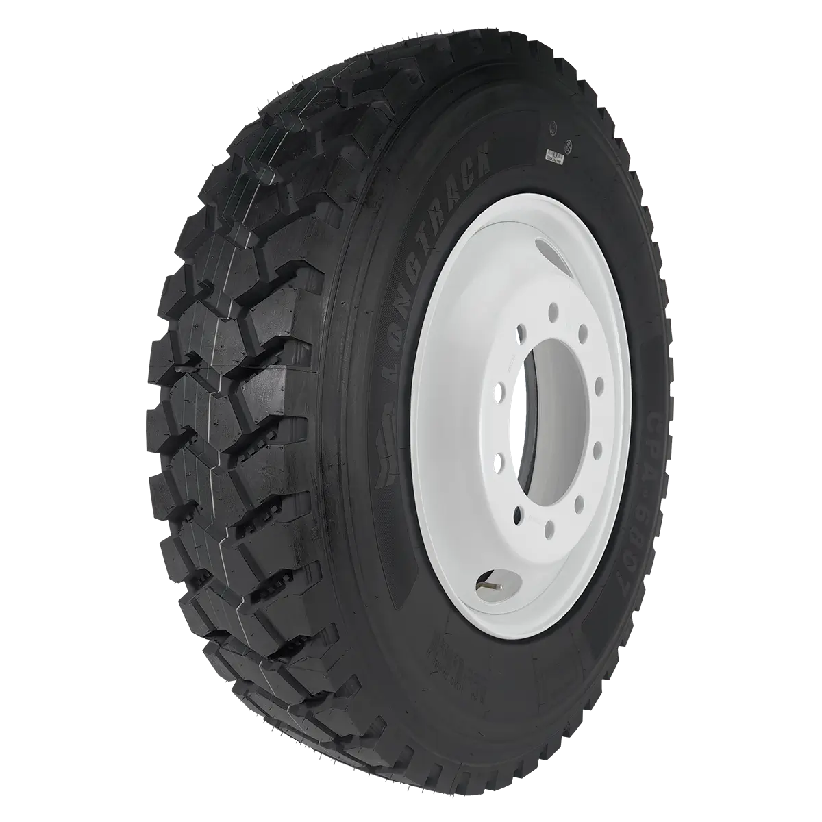 Longtrack 6807 lado rin 1200x1200
