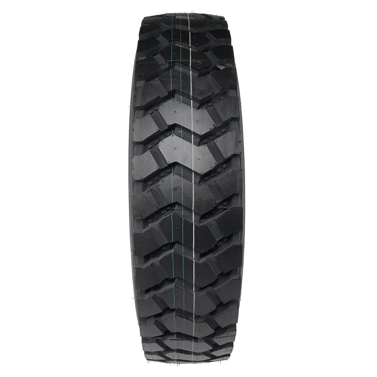 Longtrack 6807 vertical 1200x1200