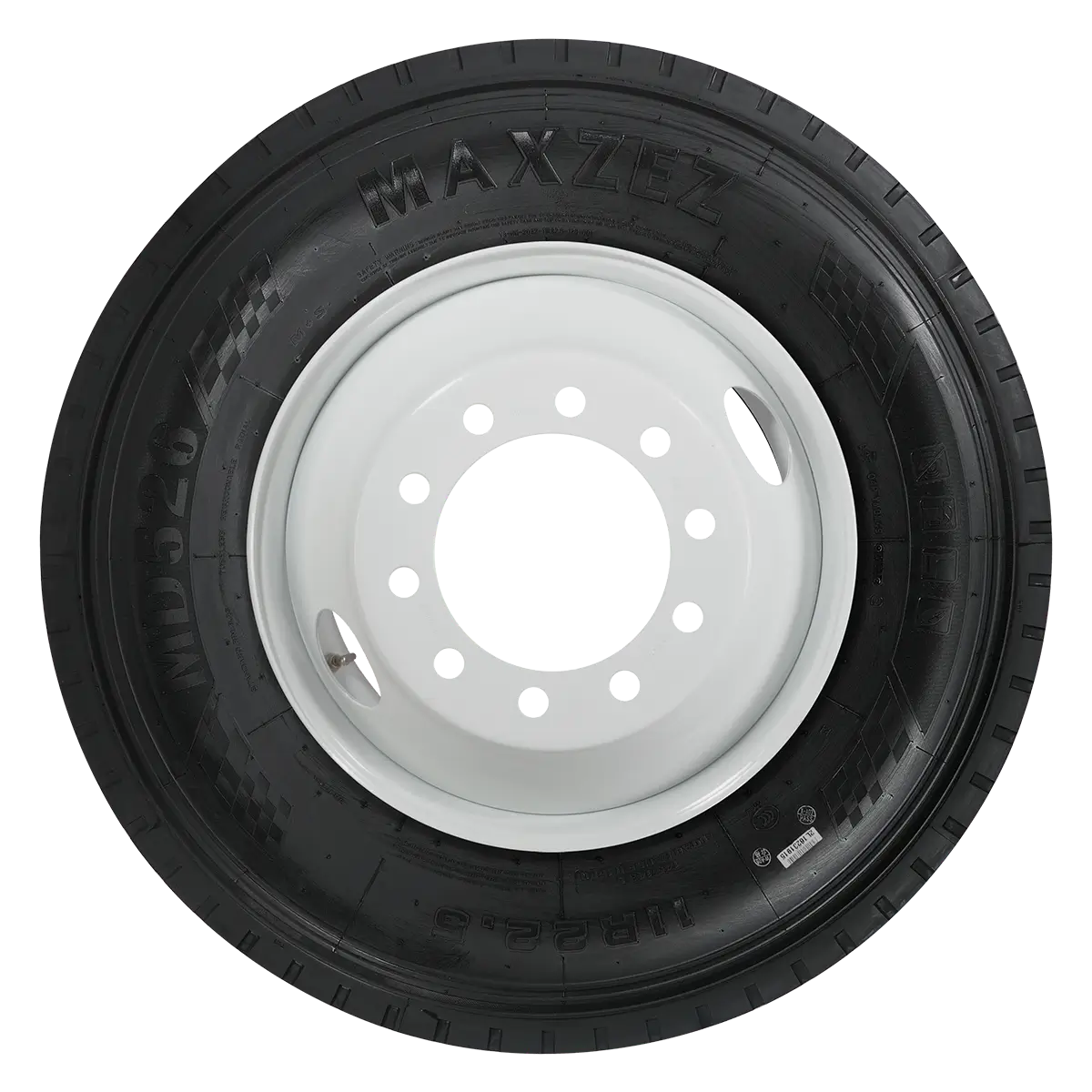 Maxzez 526 cara rin 1200x1200