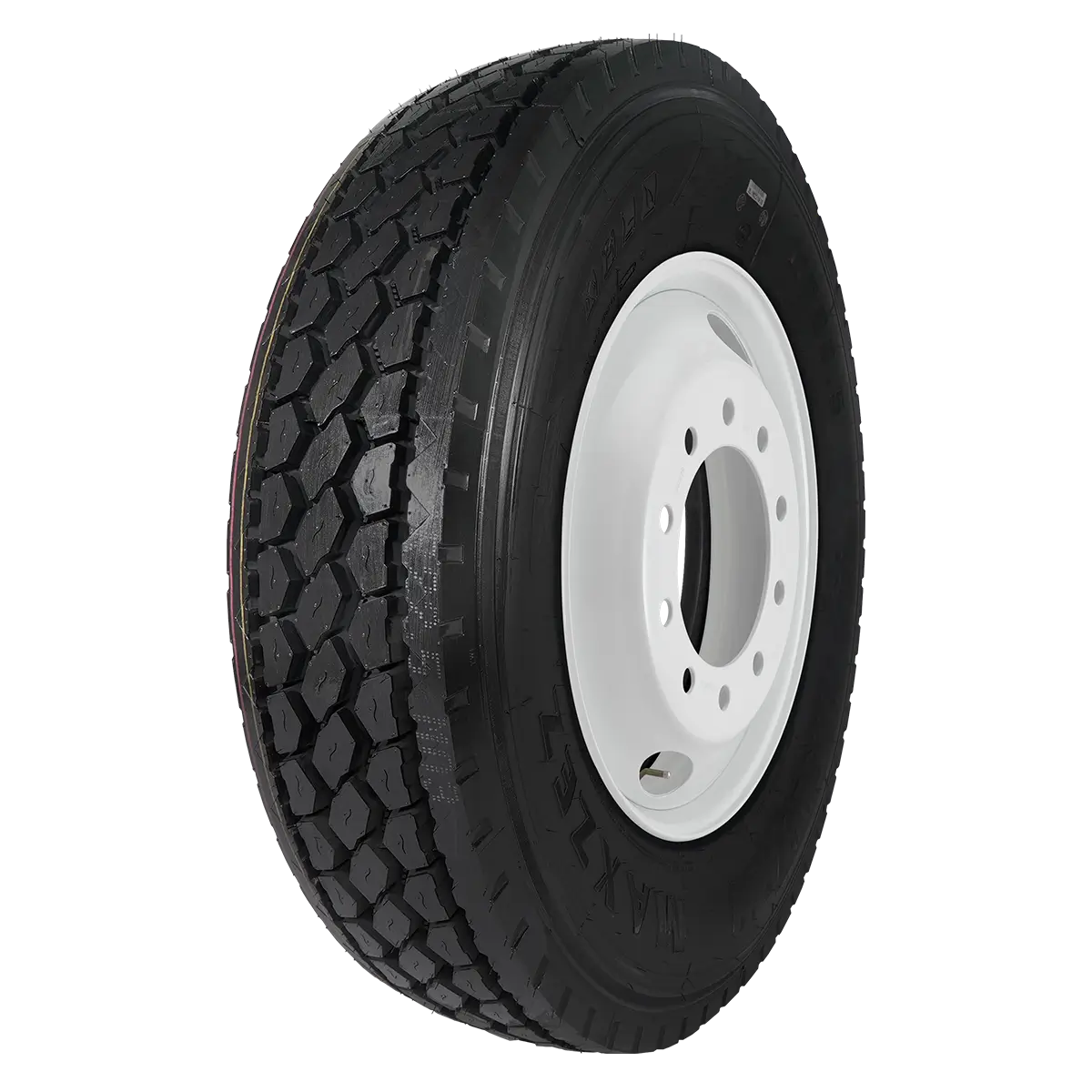 Maxzez 526 lado rin 1200x1200