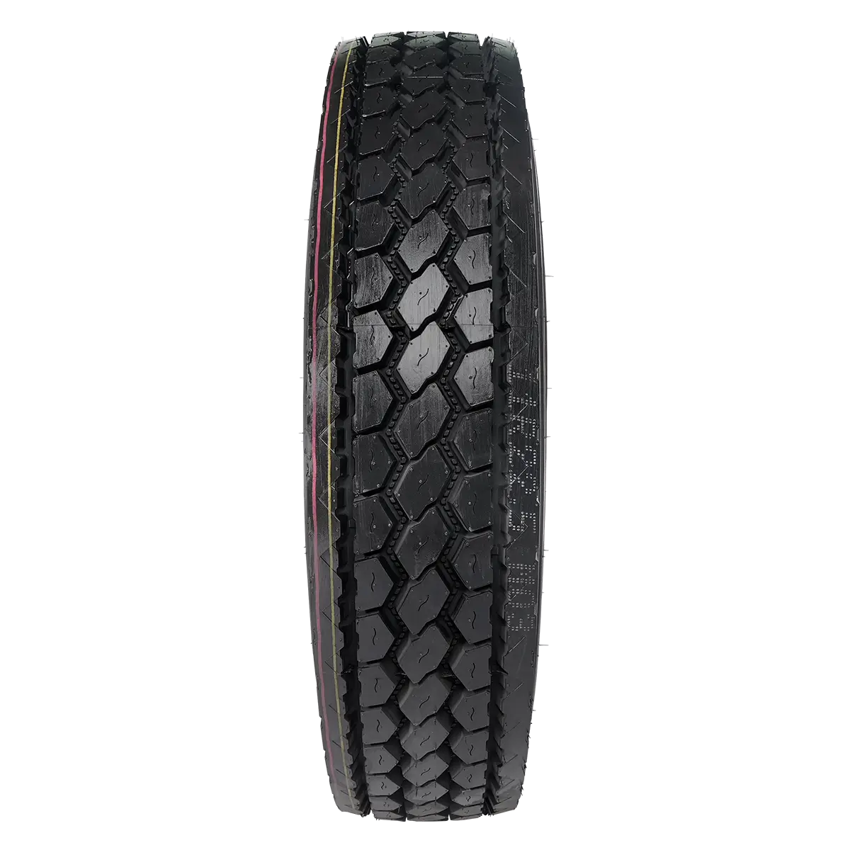 Maxzez 526 vertical 1200x1200