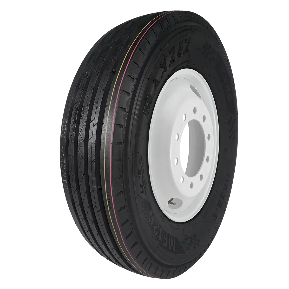 Maxzez MF126 lado rin 1200x1200