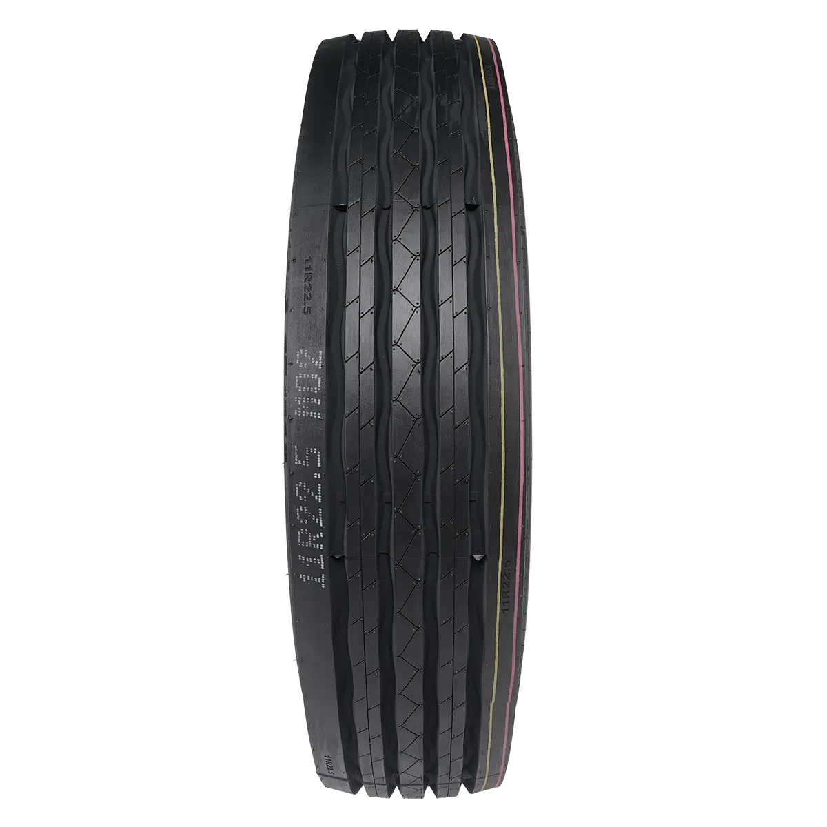 Maxzez MF126 vertical 1200x1200