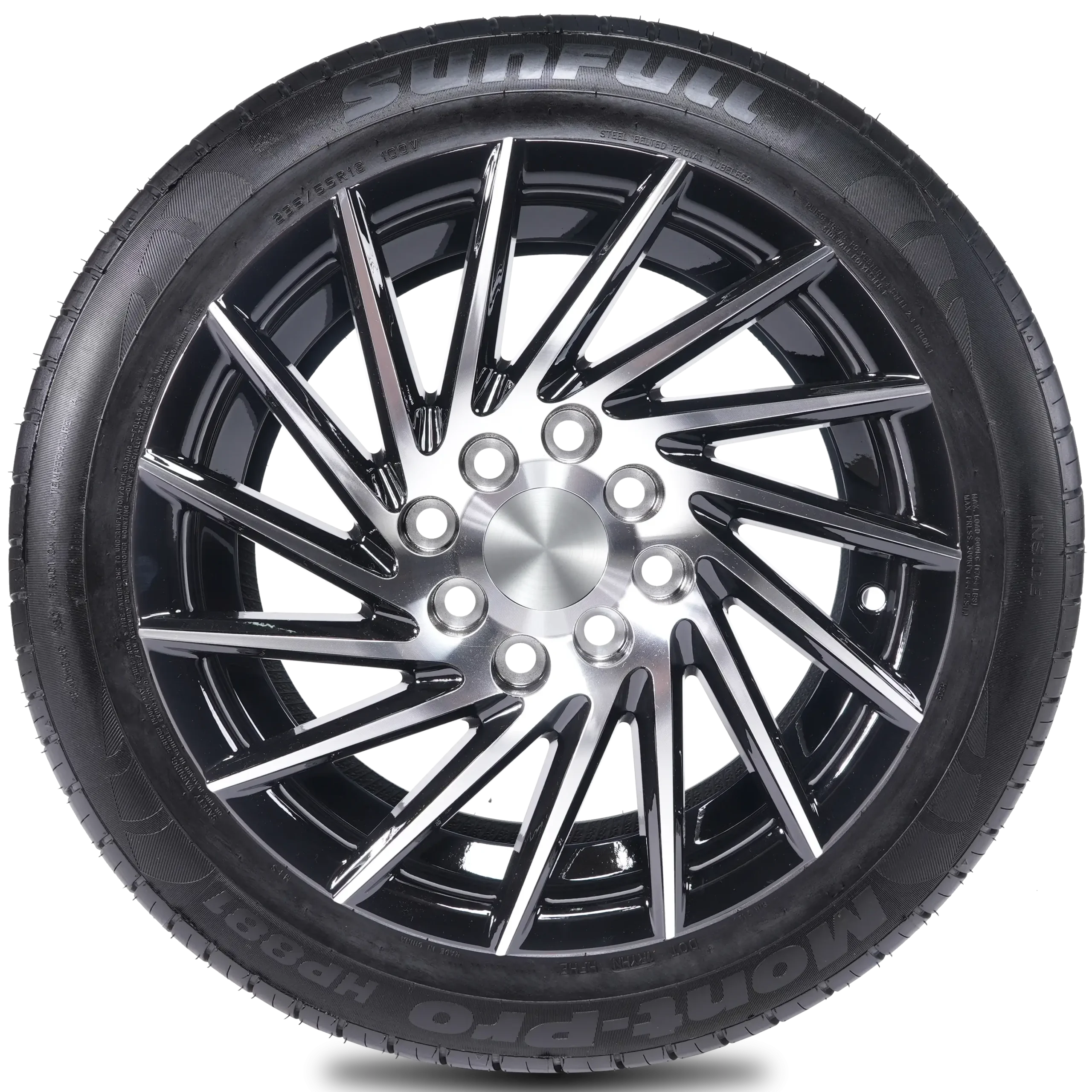 SUNFULL MONTPROHP881 CARA RIN scaled SUNFULL MONTPROHP881 CARA RIN scaled
