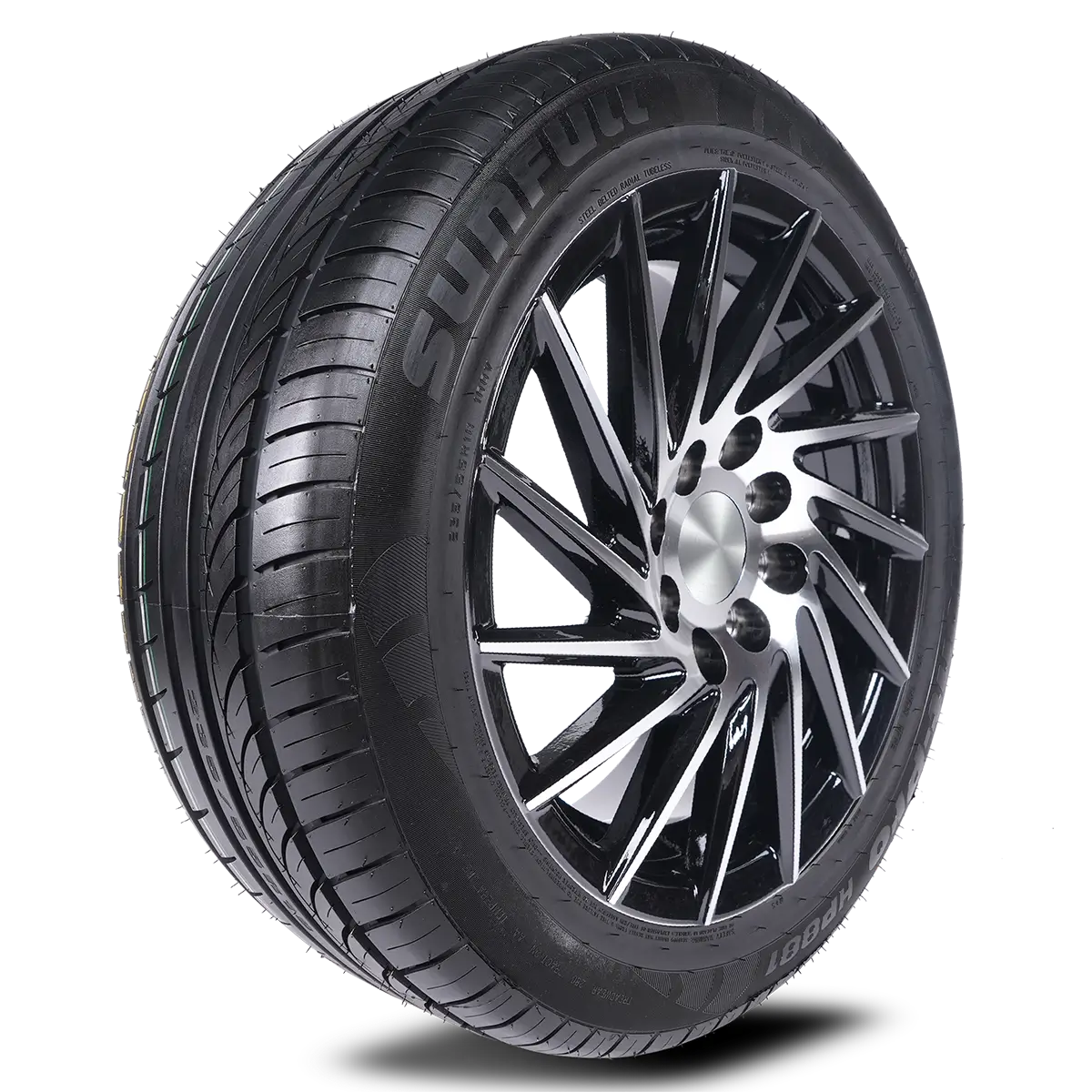 SUNFULL MONTPROHP881 LADO RIN SUNFULL MONTPROHP881 LADO RIN