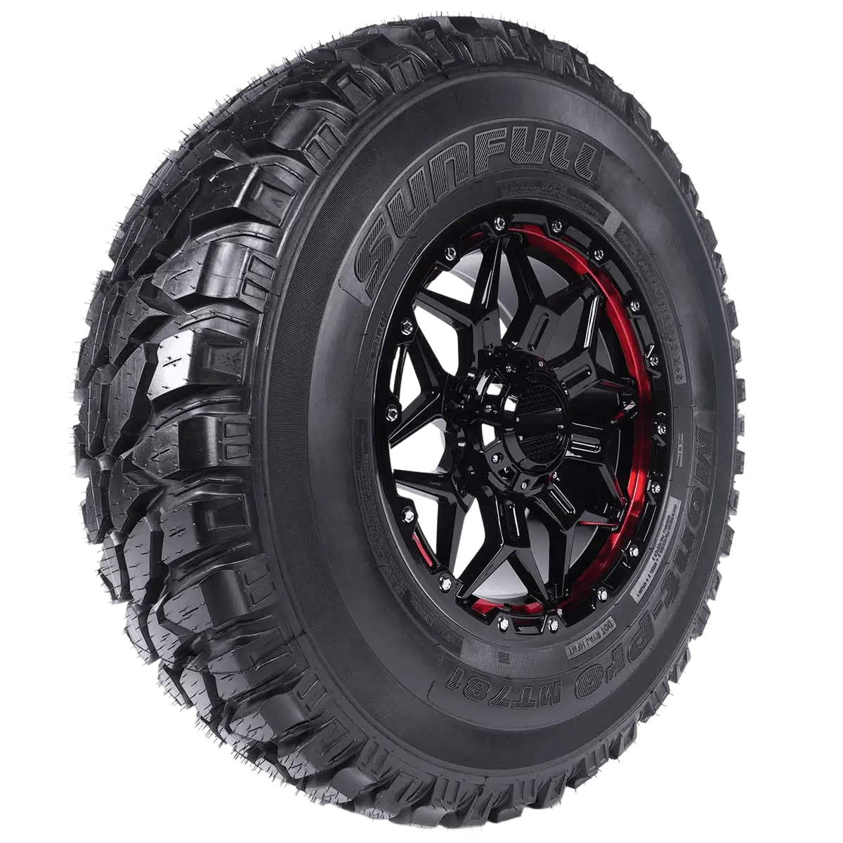 SUNFULL MONTPROMT781 LADO SUNFULL MONTPROMT781 LADO