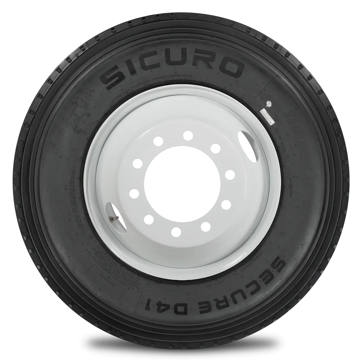 SicuroD41 cara rin 1200x1200