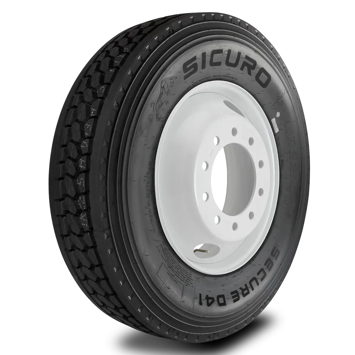 SicuroD41 lado rin 1200x1200