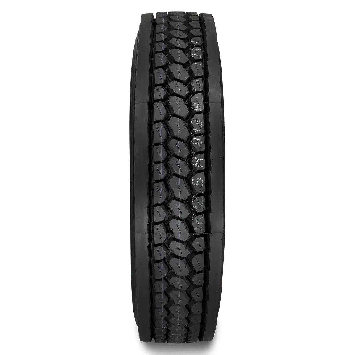 SicuroD41 vertical 1200x1200