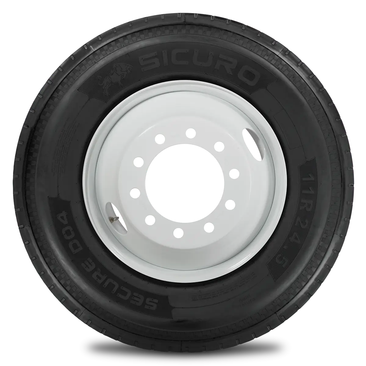 Sicuro D04 cara rin 1200x1200