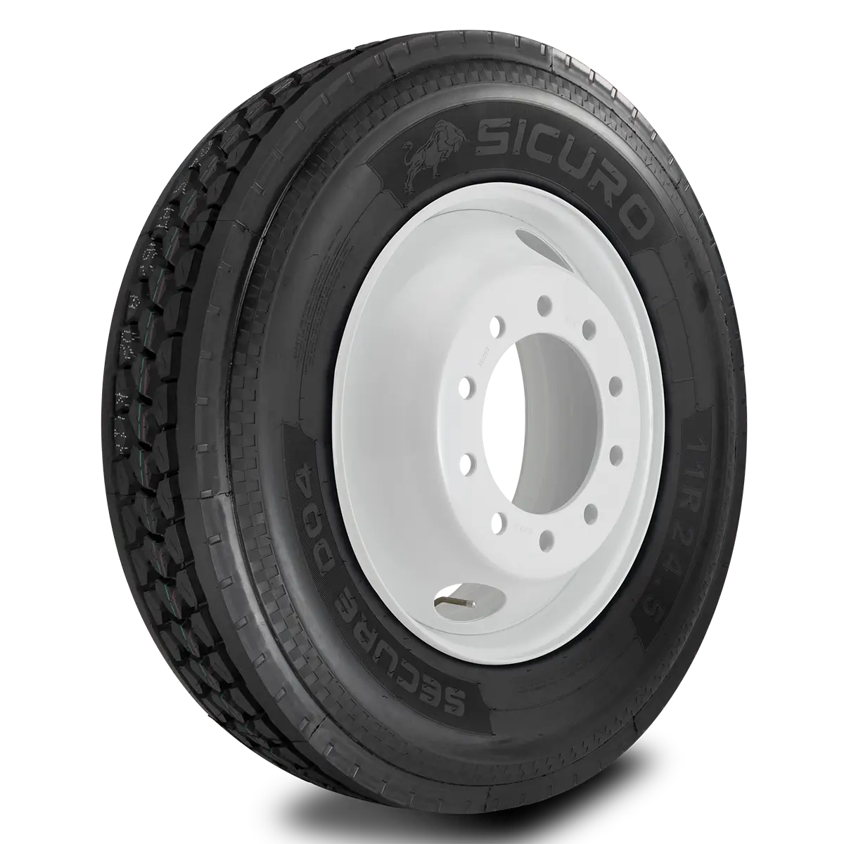 Sicuro D04 lado rin 1200x1200