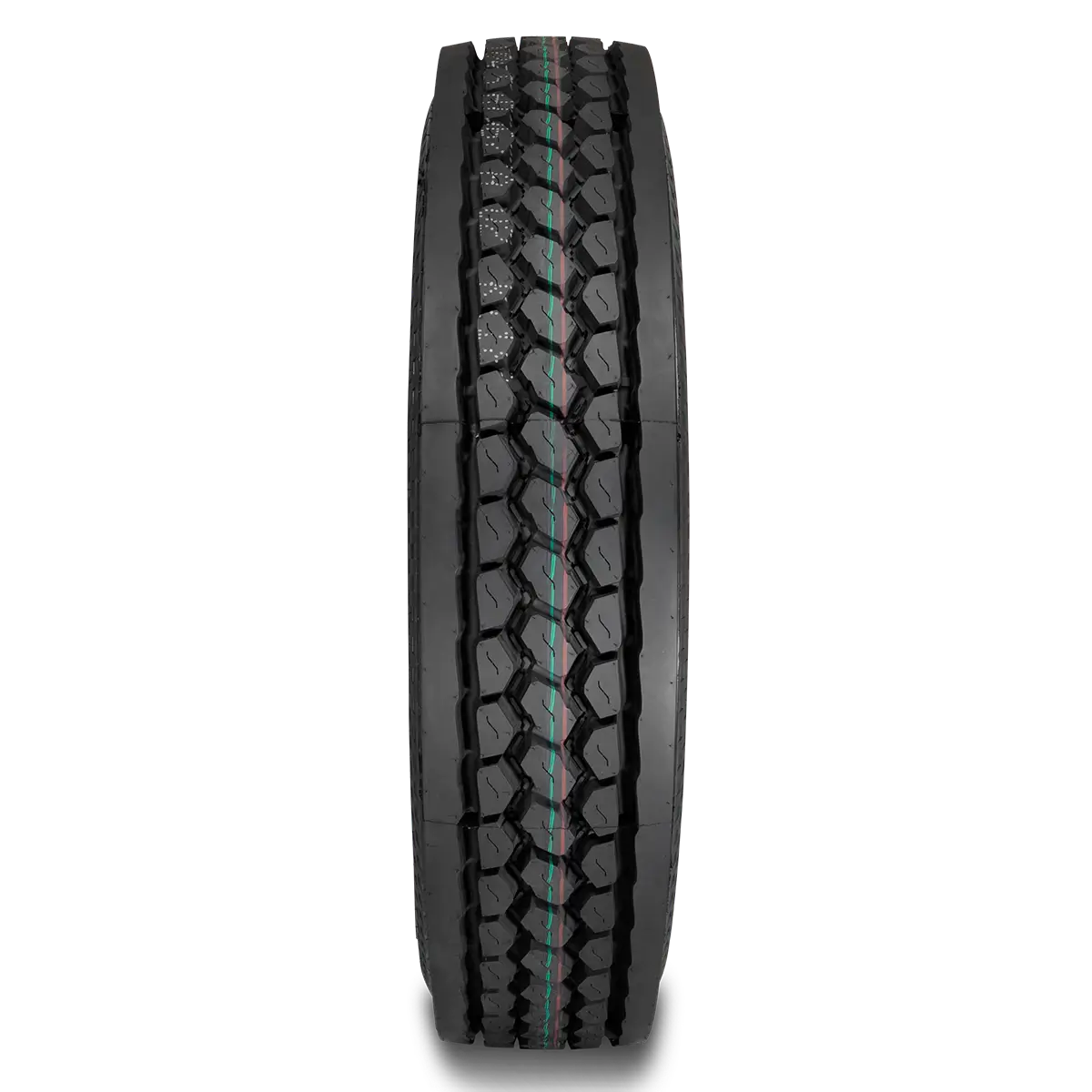 Sicuro D04 vertical 1200x1200