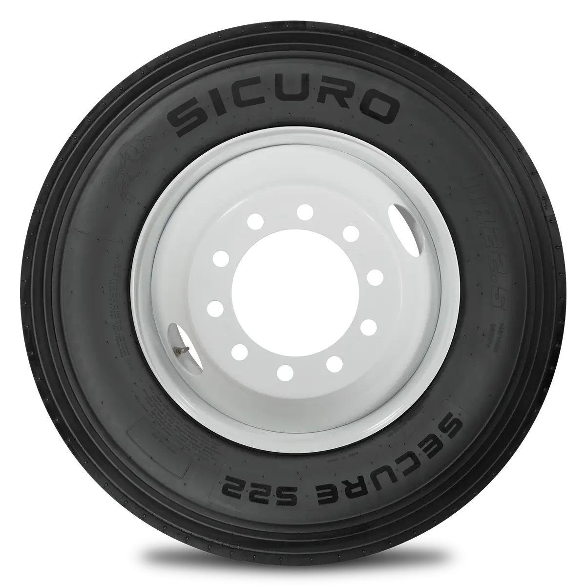 Sicuro S22 Cara rin 1200x1200
