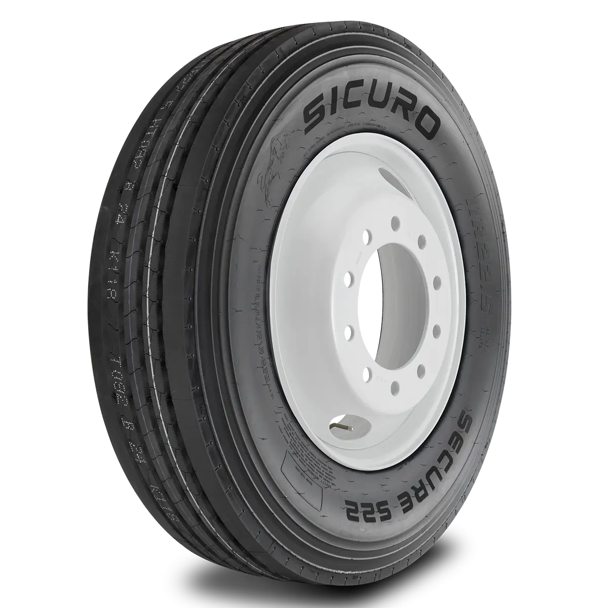 Sicuro S22 lado rin 1200x1200