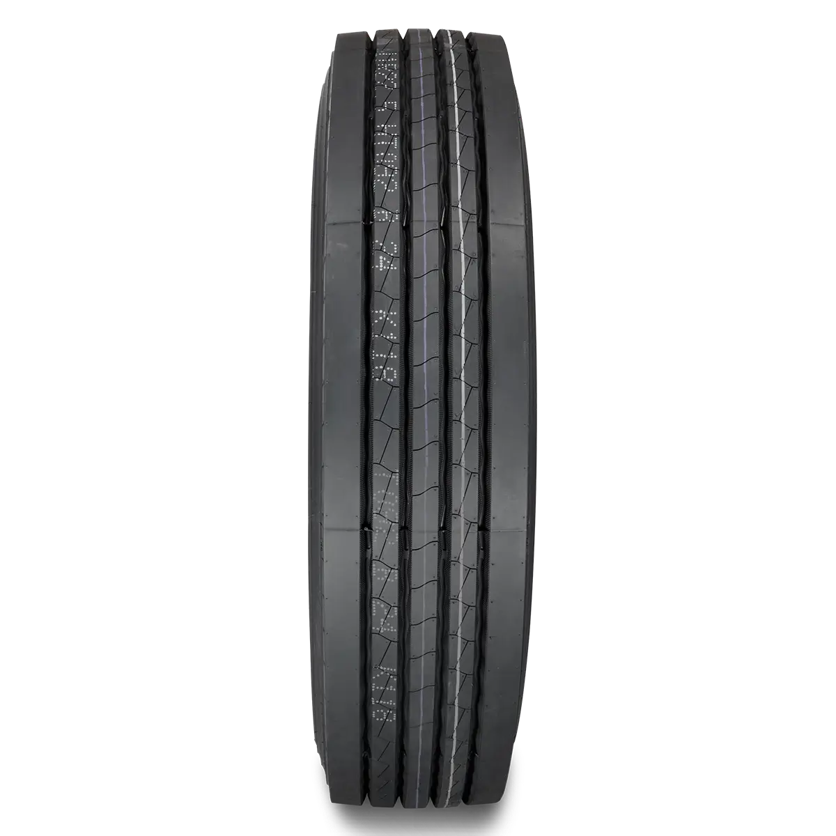 Sicuro S22 vertical 1200x1200