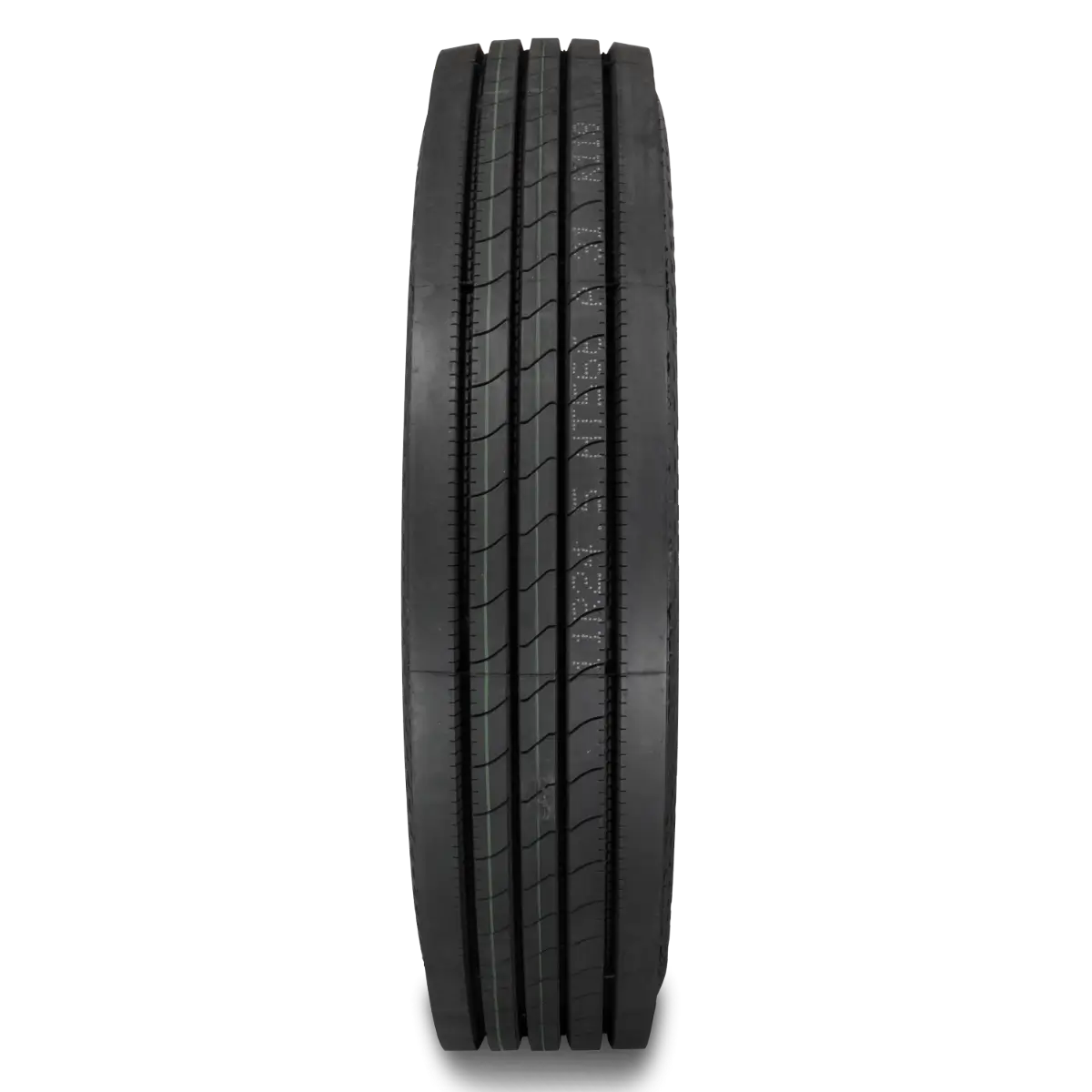 Sicuro ST41 vertical 1200x1200
