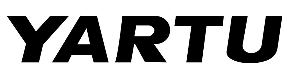 Logo Yartu