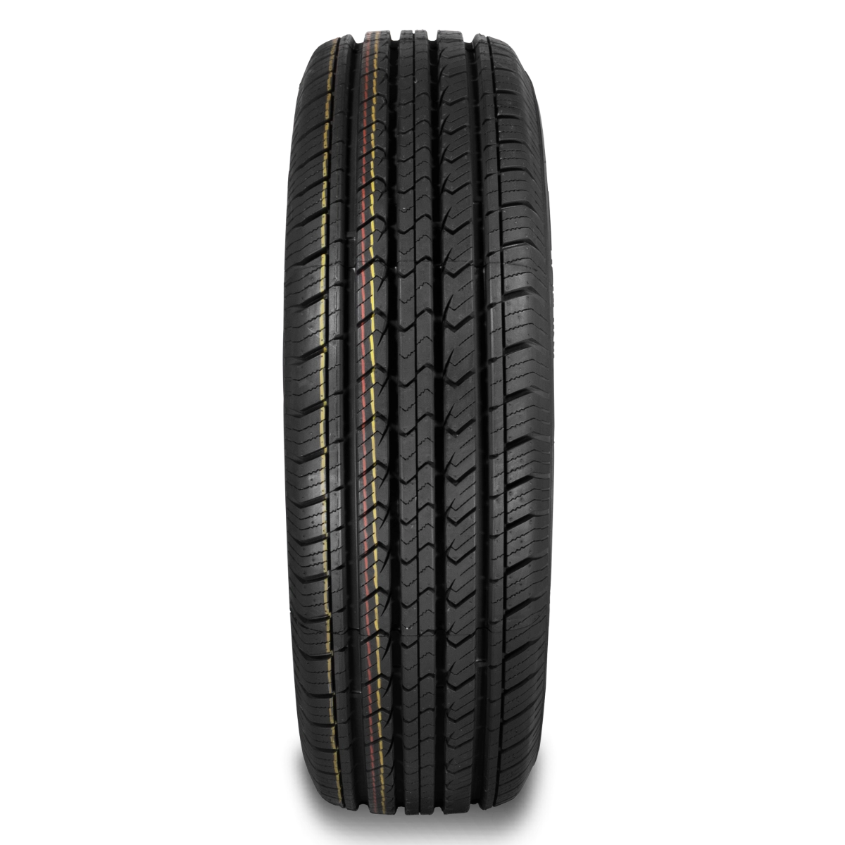 SUNFULL MONT PRO HT 782 VERTICAL SUNFULL MONT PRO HT 782 VERTICAL