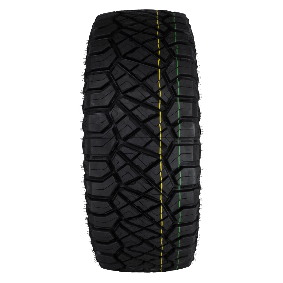SUNFULL MONT PRO RT781 VERTICAL SUNFULL MONT PRO RT781 VERTICAL