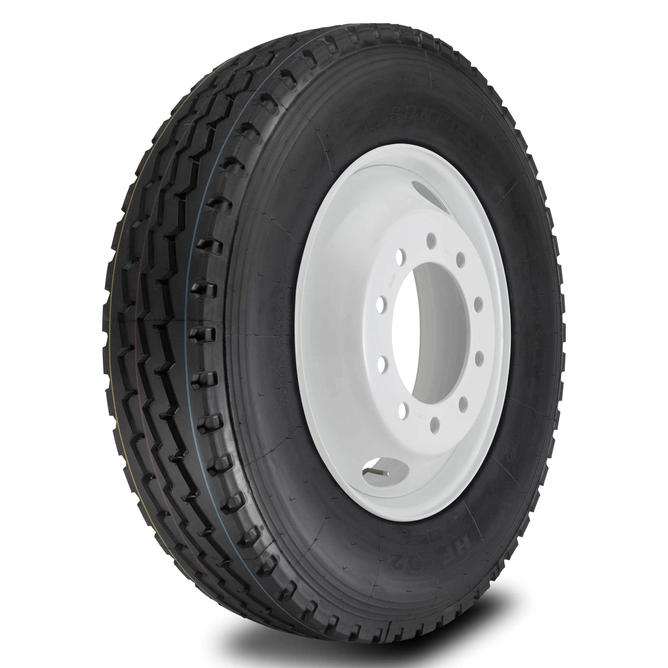 Sunfull HF702 Lado scaled Sunfull HF702 Lado