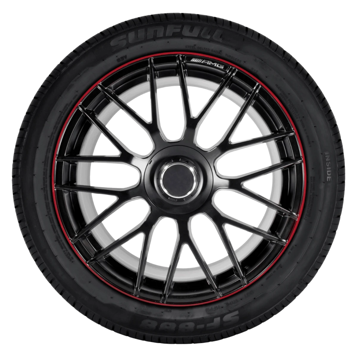 SUNFULL SF888 CARA